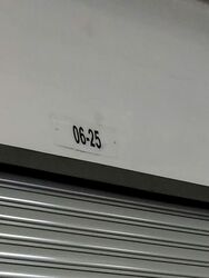 Carros Centre (D25), Factory #582261281